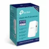 TP-Link RE335 verkkotoistin 867 Mbit/s valkoinen