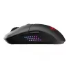 MSI VERSA 300 ELITE WIRELESS hiiri peli oikeakätinen RF Wireless + Bluetooth + USB Type-C optinen 26000 DPI