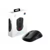 MSI VERSA 300 ELITE WIRELESS hiiri peli oikeakätinen RF Wireless + Bluetooth + USB Type-C optinen 26000 DPI
