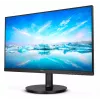 Philips V Line 222V8LA/00 tietokonenäyttö 54,6 cm (21,5 inch) 1920 x 1080 pikseliä Full HD LCD musta