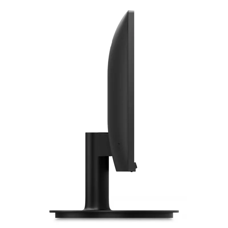 Philips V Line 222V8LA/00 tietokonenäyttö 54,6 cm (21,5 inch) 1920 x 1080 pikseliä Full HD LCD musta