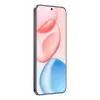 Honor 400 16,6 cm (6,55