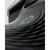 LOGITECH Mx Master 4 - langaton hiiri - grafiitti