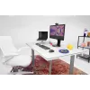 LOGITECH Mx Master 4 - langaton hiiri - grafiitti