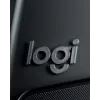 LOGITECH Mx Master 4 - langaton hiiri - grafiitti