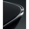LOGITECH Mx Master 4 - langaton hiiri - grafiitti