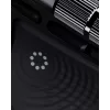 LOGITECH Mx Master 4 - langaton hiiri - grafiitti