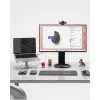 LOGITECH Mx Master 4 - langaton hiiri - grafiitti