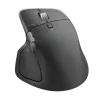 LOGITECH Mx Master 4 - langaton hiiri - grafiitti
