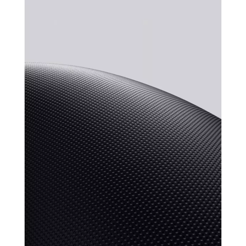 LOGITECH Mx Master 4 - langaton hiiri - grafiitti