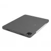 Näppäimistökotelo Logitech Combo Touch iPad Pro 12,9