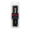 Kingston Technology FURY Beast 8GB 3200MT/s DDR4 CL16 DIMM musta