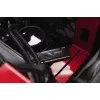 Kingston Technology FURY Beast 8GB 3200MT/s DDR4 CL16 DIMM musta