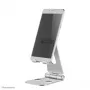 Neomounts DS10-160SL1 puhelinteline 7
