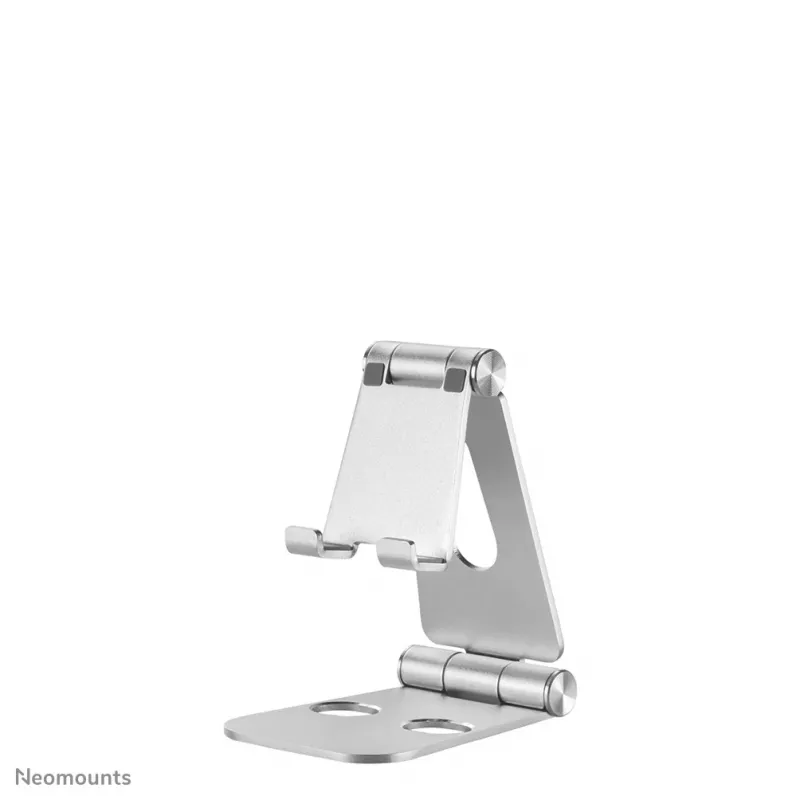 Neomounts DS10-160SL1 puhelinteline 7