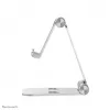 Neomounts DS10-160SL1 puhelinteline 7