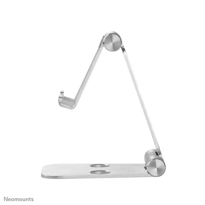 Neomounts DS10-160SL1 puhelinteline 7