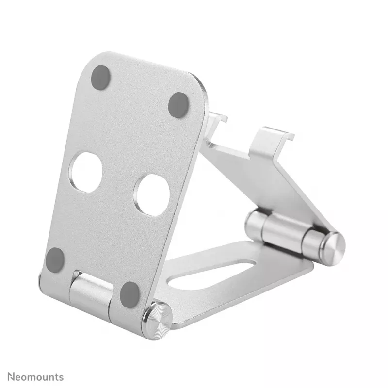 Neomounts DS10-160SL1 puhelinteline 7