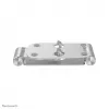 Neomounts DS10-160SL1 puhelinteline 7
