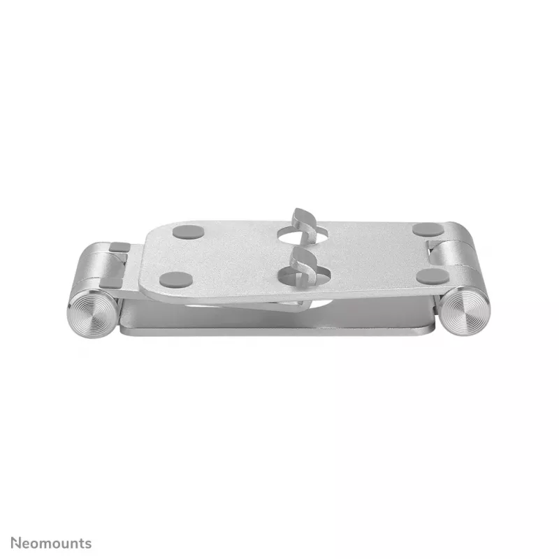 Neomounts DS10-160SL1 puhelinteline 7