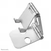 Neomounts DS10-160SL1 puhelinteline 7