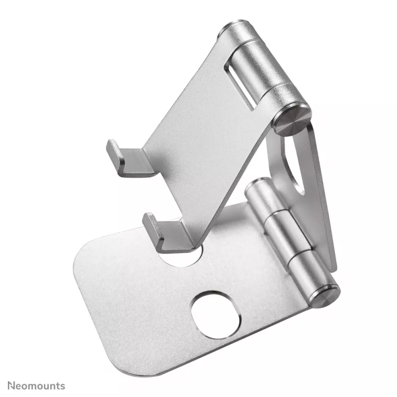 Neomounts DS10-160SL1 puhelinteline 7