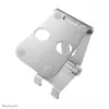Neomounts DS10-160SL1 puhelinteline 7
