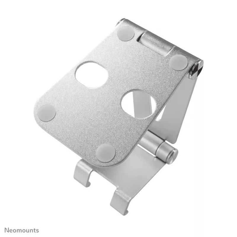 Neomounts DS10-160SL1 puhelinteline 7
