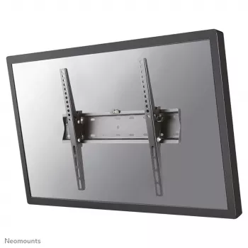 Neomounts FPMA-W350 musta TV-seinäteline 32-55