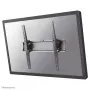 Neomounts FPMA-W350 musta TV-seinäteline 32-55 inch – kallistettava