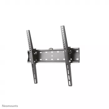 Neomounts FPMA-W350 musta TV-seinäteline 32-55