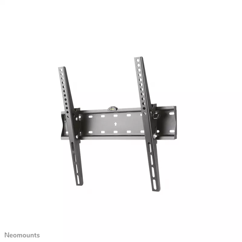 Neomounts FPMA-W350 musta TV-seinäteline 32-55