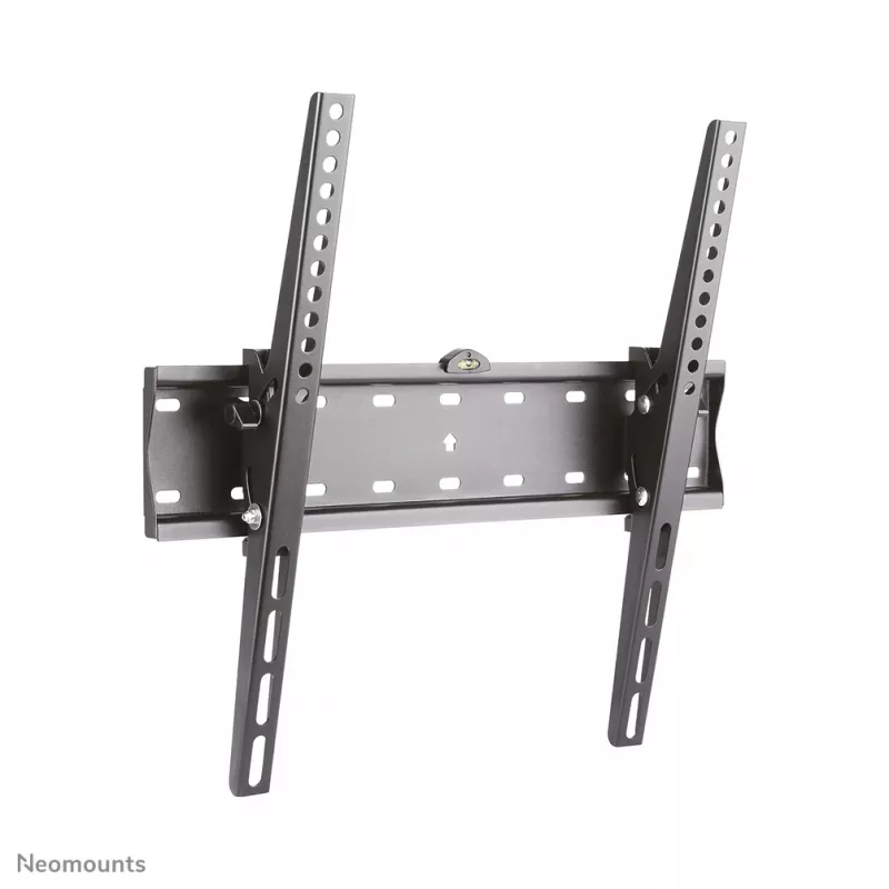 Neomounts FPMA-W350 musta TV-seinäteline 32-55