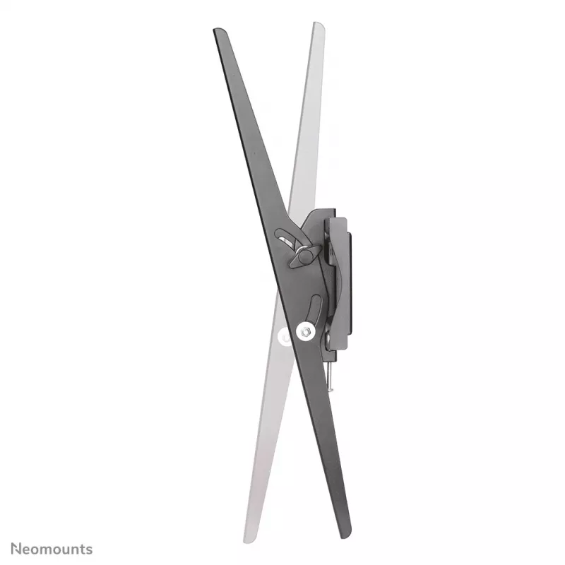 Neomounts FPMA-W350 musta TV-seinäteline 32-55