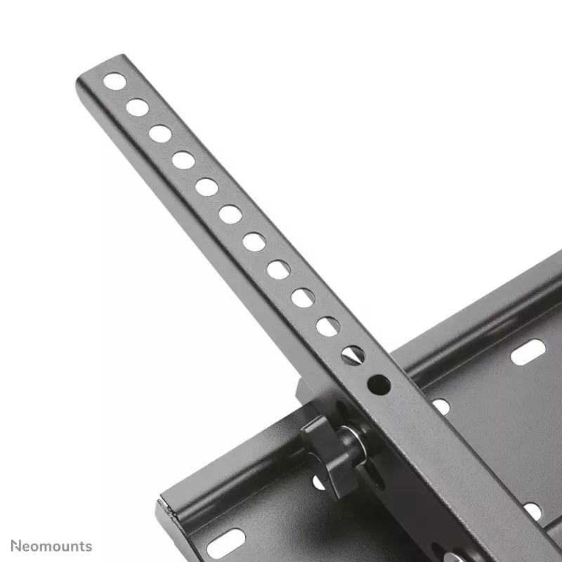 Neomounts FPMA-W350 musta TV-seinäteline 32-55