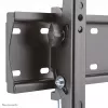 Neomounts FPMA-W350 musta TV-seinäteline 32-55
