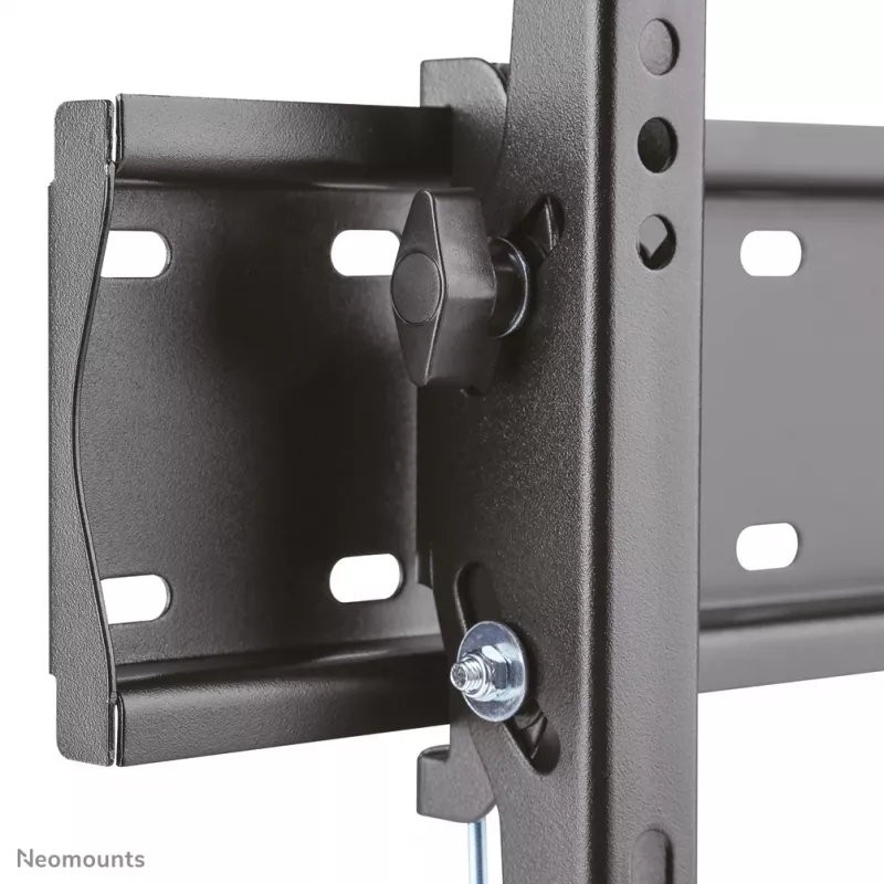 Neomounts FPMA-W350 musta TV-seinäteline 32-55