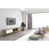 Neomounts FPMA-W350 musta TV-seinäteline 32-55