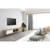 Neomounts FPMA-W350 musta TV-seinäteline 32-55