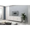 Neomounts FPMA-W350 musta TV-seinäteline 32-55