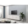 Neomounts FPMA-W350 musta TV-seinäteline 32-55