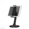 Neomounts DS15-540BL1 tablettiteline 4,7-12,9