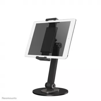 Neomounts DS15-540BL1 tablettiteline 4,7-12,9