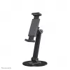 Neomounts DS15-540BL1 tablettiteline 4,7-12,9