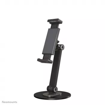 Neomounts DS15-540BL1 tablettiteline 4,7-12,9