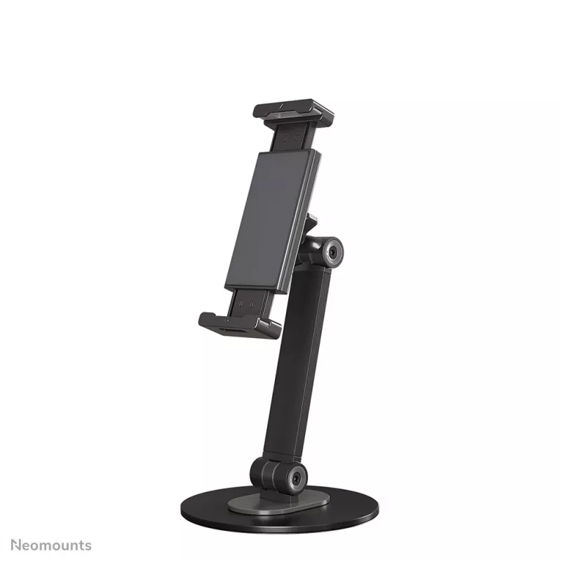 Neomounts DS15-540BL1 tablettiteline 4,7-12,9