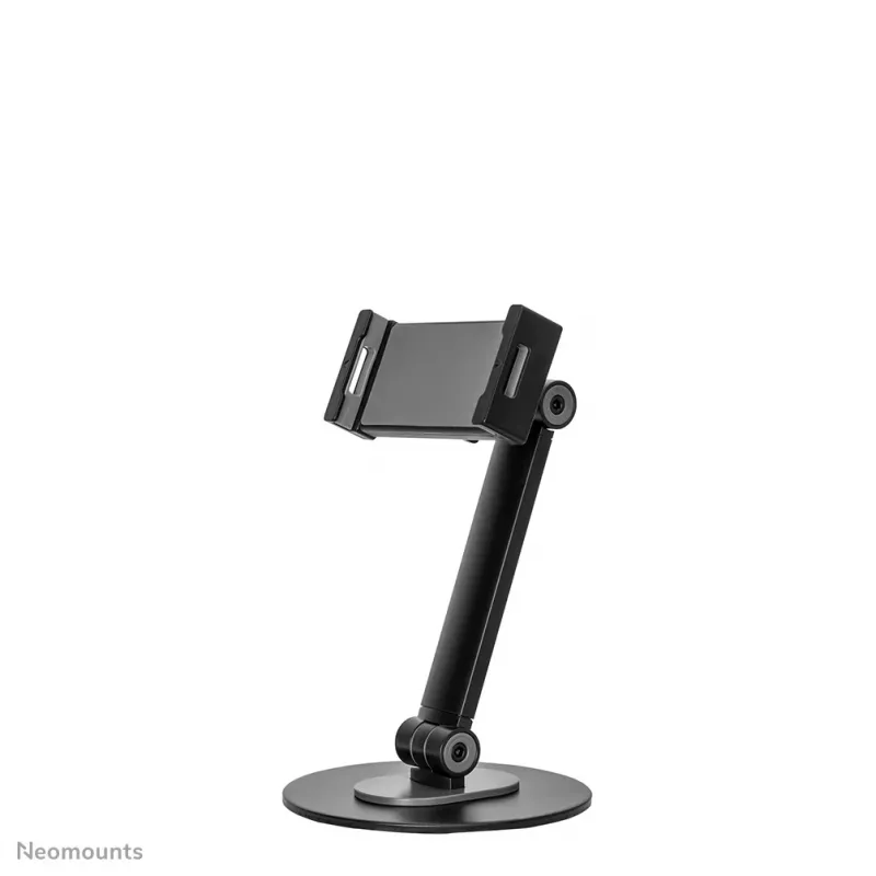 Neomounts DS15-540BL1 tablettiteline 4,7-12,9