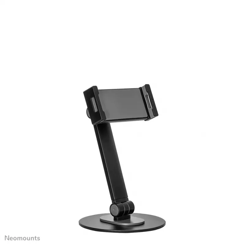 Neomounts DS15-540BL1 tablettiteline 4,7-12,9