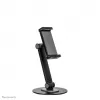 Neomounts DS15-540BL1 tablettiteline 4,7-12,9