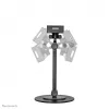 Neomounts DS15-540BL1 tablettiteline 4,7-12,9